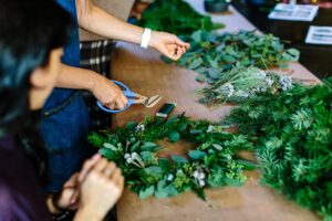 ideas regalo experiencia talleres cursos