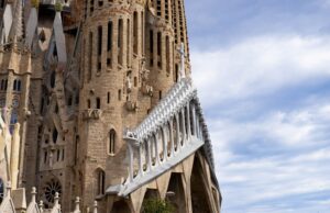 ideas regalo experiencia sagrada familia ideas regalo experiencia sagrada familia