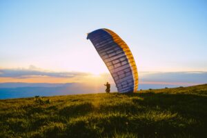 ideas regalo experiencia aventura y deporte