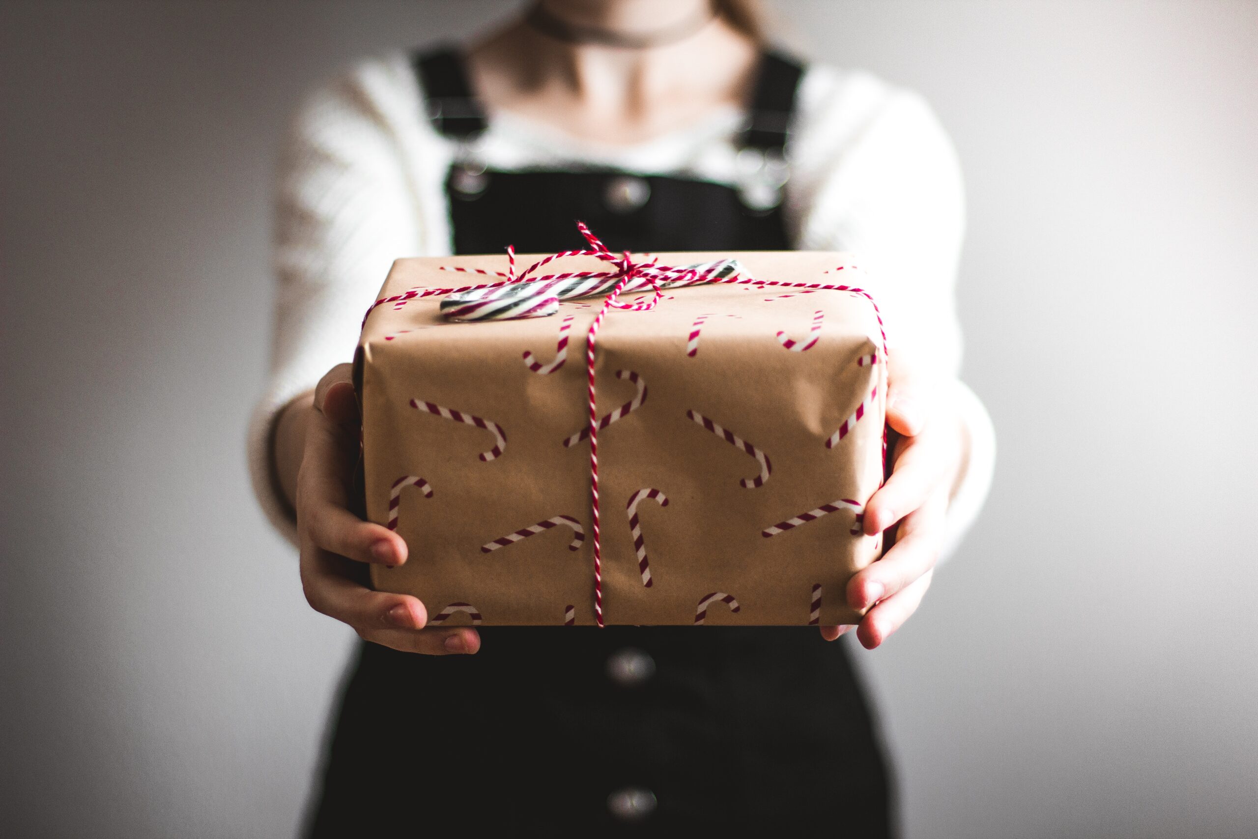 web experiencia regalo ideas