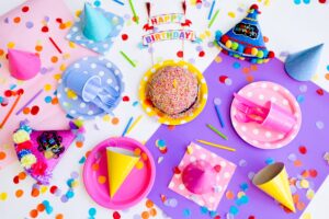 regalo experiencia para regalo cumpleaños