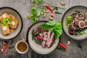 ideas regalo comida sana ideas regalo comida sana