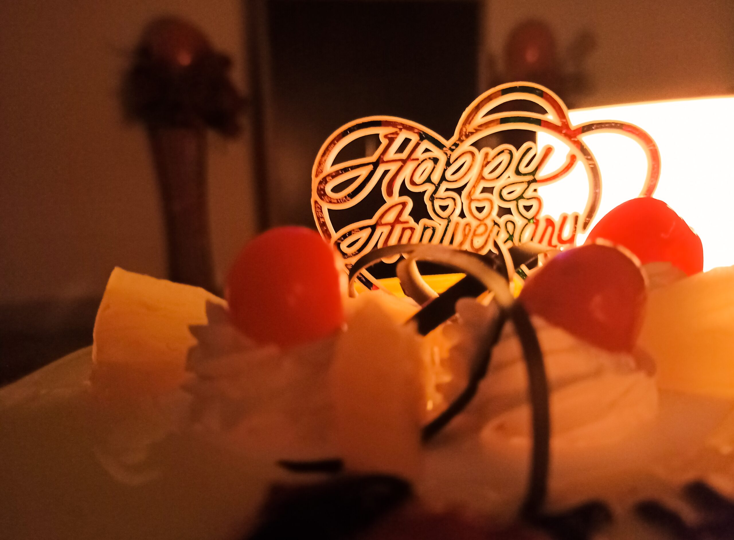 regalo experiencia aniversario especial