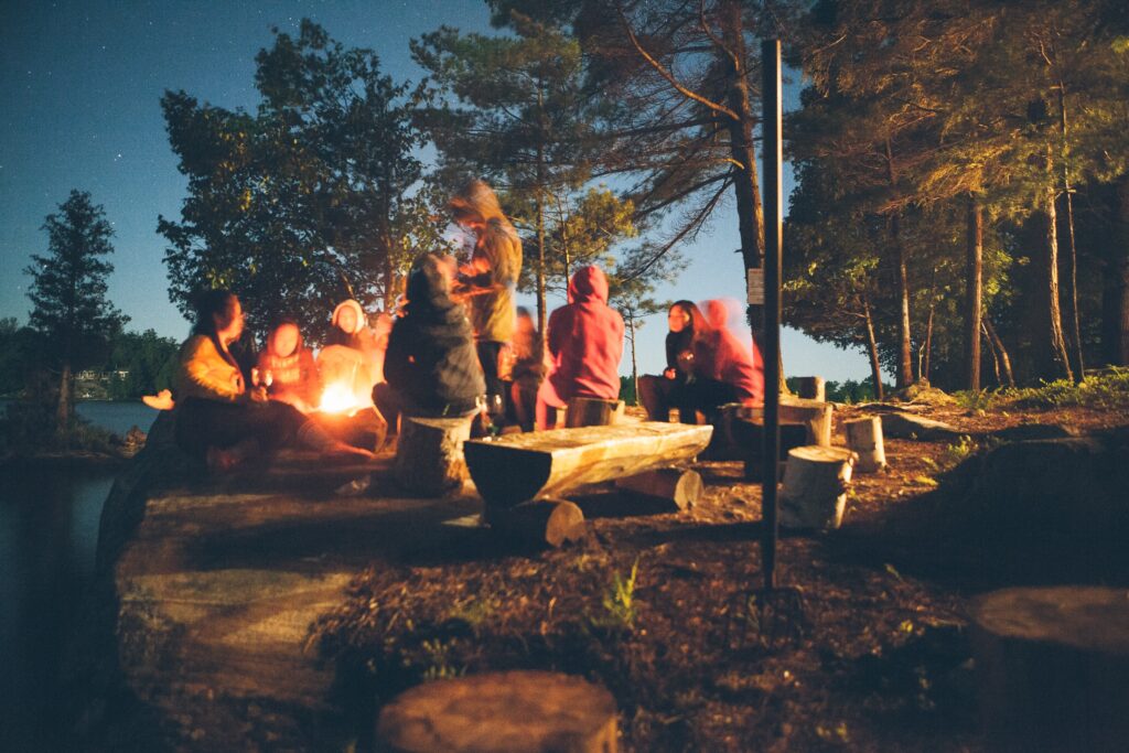 ideas regalo aventura y deporte