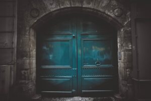 regalo experiencia misterio Barcelona