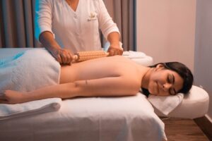 Escapada Romántica con Piscina Termal y Cena