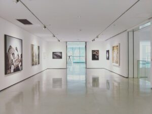 regalo experiencia museo